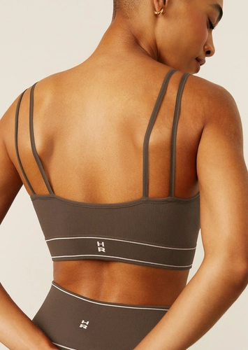 Top Feminino Hope Hfs22010