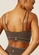 Top Feminino Hope Hfs22010