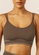 Top Feminino Hope Hfs22010
