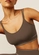Top Feminino Hope Hfs22010