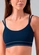 Top Feminino Hope Hfs22010