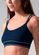 Top Feminino Hope Hfs22010