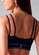 Top Feminino Hope Hfs22010