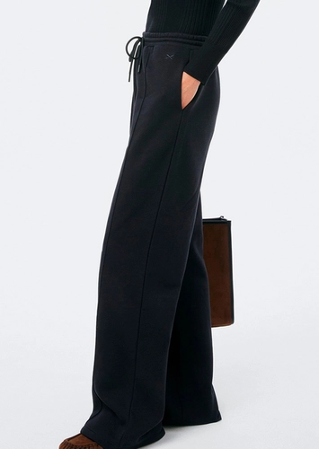 Calça Feminina Reta Hering K60j
