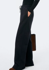 Calça Feminina Reta Hering K60j