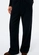 Calça Feminina Reta Hering K60j
