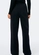 Calça Feminina Reta Hering K60j