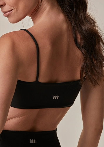 Top Feminino Regata Duplo Malwee Active 1000132785