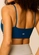Top Feminino Regata Duplo Malwee Active 1000132785