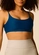 Top Feminino Regata Duplo Malwee Active 1000132785