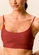 Top Feminino Regata Duplo Malwee Active 1000132785