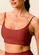 Top Feminino Regata Duplo Malwee Active 1000132785