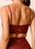 Top Feminino Regata Duplo Malwee Active 1000132785