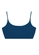 Top Feminino Regata Duplo Malwee Active 1000132785