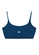 Top Feminino Regata Duplo Malwee Active 1000132785