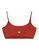 Top Feminino Regata Duplo Malwee Active 1000132785