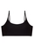 Top Feminino Regata Duplo Malwee Active 1000132785