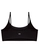 Top Feminino Regata Duplo Malwee Active 1000132785