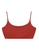 Top Feminino Regata Duplo Malwee Active 1000132785