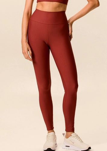 Legging Feminina Malwee Active 1000132796