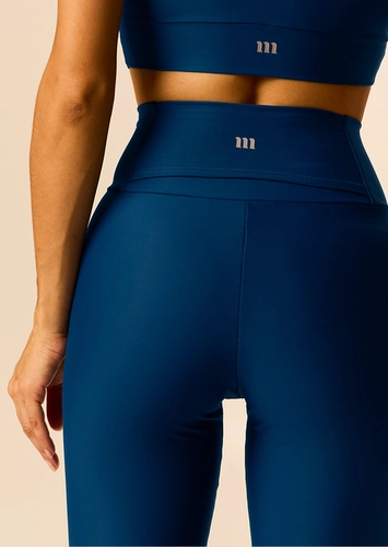 Legging Feminina Malwee Active 1000132796