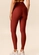 Legging Feminina Malwee Active 1000132796