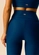 Legging Feminina Malwee Active 1000132796