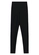 Legging Feminina Malwee Active 1000132796