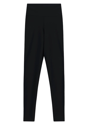 Legging Feminina Malwee Active 1000132796