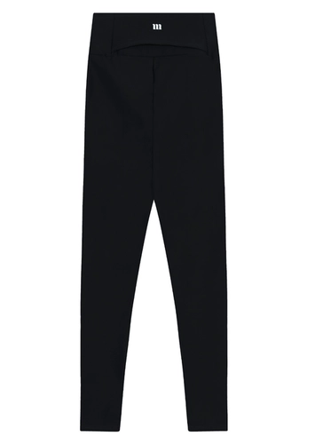 Legging Feminina Malwee Active 1000132796