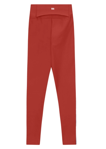 Legging Feminina Malwee Active 1000132796