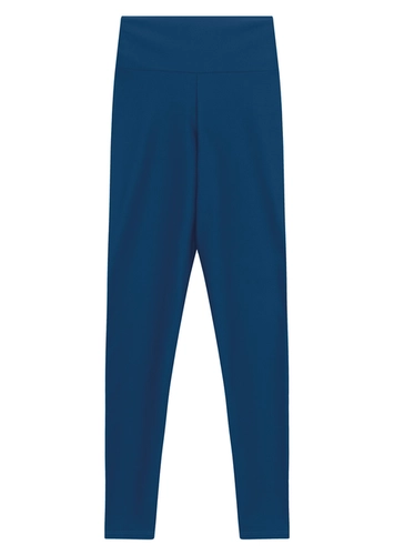 Legging Feminina Malwee Active 1000132796