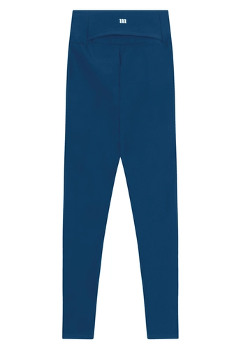 Legging Feminina Malwee Active 1000132796