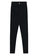 Legging Feminina Malwee Active 1000132796