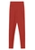 Legging Feminina Malwee Active 1000132796