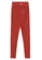 Legging Feminina Malwee Active 1000132796