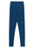 Legging Feminina Malwee Active 1000132796