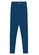 Legging Feminina Malwee Active 1000132796