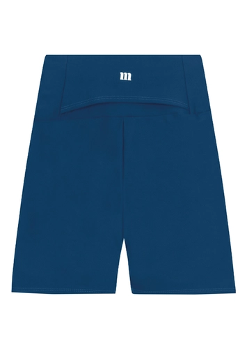 Shorts Feminino Justo Malwee 1000132803