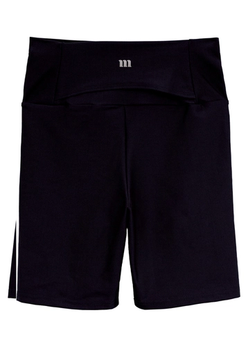 Shorts Feminino Justo Malwee 1000132803