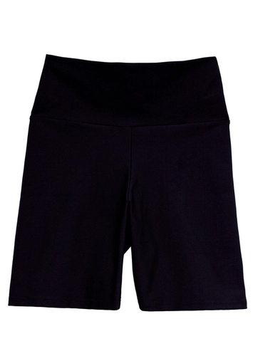 Shorts Feminino Justo Malwee 1000132803