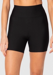 Shorts Feminino Justo Malwee 1000132803