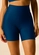 Shorts Feminino Justo Malwee 1000132803