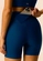 Shorts Feminino Justo Malwee 1000132803