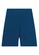 Shorts Feminino Justo Malwee 1000132803