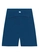 Shorts Feminino Justo Malwee 1000132803