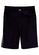 Shorts Feminino Justo Malwee 1000132803