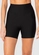 Shorts Feminino Justo Malwee 1000132803