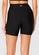 Shorts Feminino Justo Malwee 1000132803