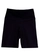 Shorts Feminino Justo Malwee 1000132803